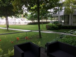 Reflections At Keppel Bay (D4), Condominium #349318211